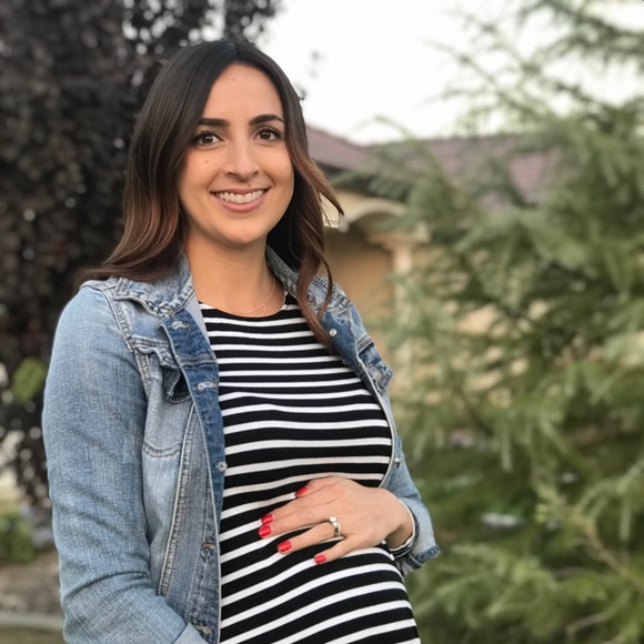 Meet your Posher, Melissa - Picture 1 of 1